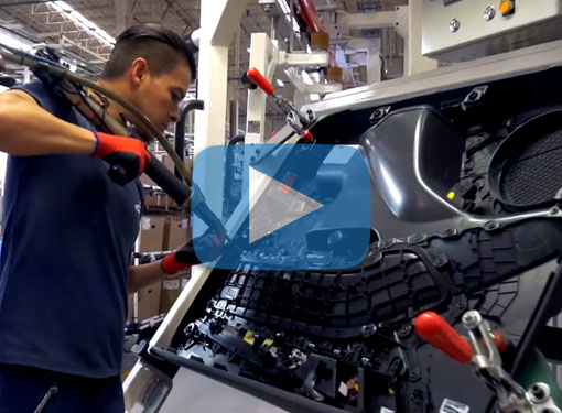 Producci&ooacute;n de Video Corporativo Automotriz Producci&ooacute;n de Video Corporativo Automotriz