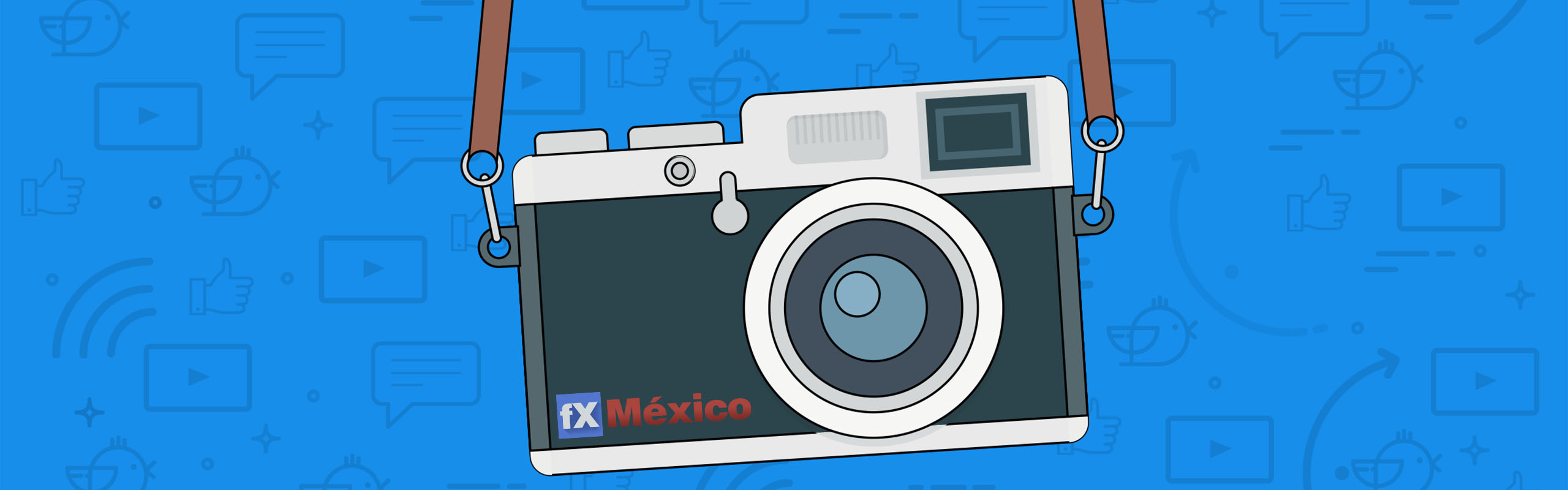 Fotografía empresarial en Puebla Fotografía empresarial en Puebla