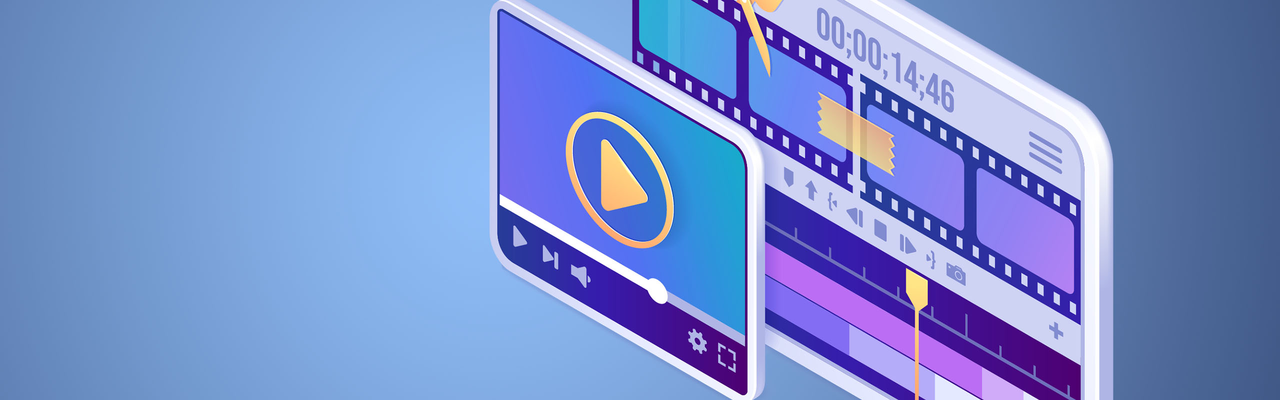 Producción de Cortometrajes en Puebla Producción de Cortometrajes en Puebla